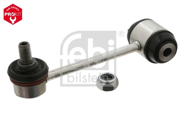 FEBI BILSTEIN Stabilisaator,Stabilisaator 32759